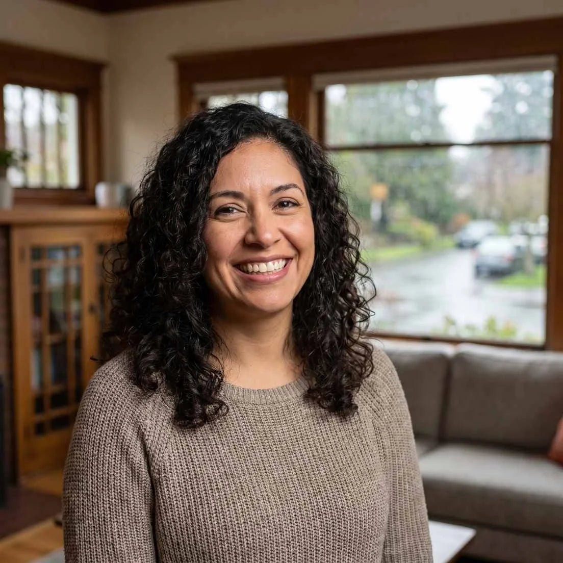 A Child Language Development Specialist