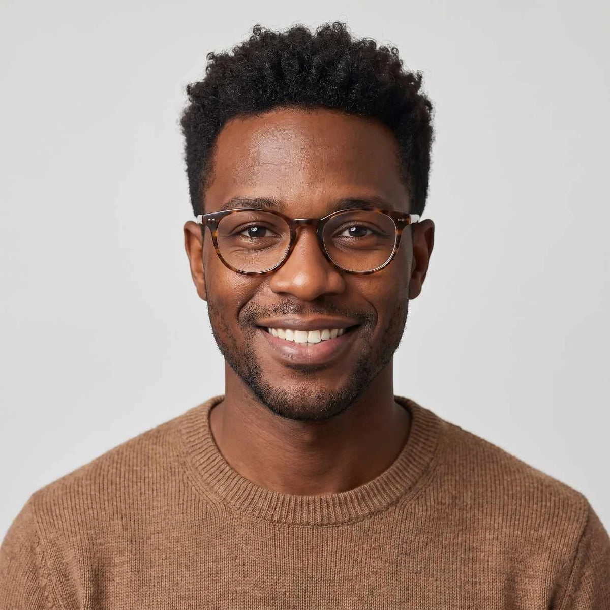 A Parent-Child Relationship Coach